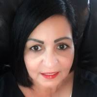 50+ "Enid Torres" profiles