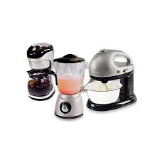 Find low everyday prices and buy online for delivery best buy customers often prefer the following products when searching for kids kitchen appliances. Kids Cooking Appliances Gourmet Kitchen Appliances Continue To The Product At The Gourmet Kitchen Appliances Kitchen Appliances Kids Kitchen Appliances