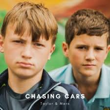 Stream Darren Scanlon music