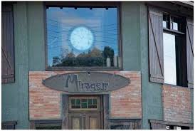 Enviamos os seus livros para onde estiver. Miragem Livraria Sao Francisco De Paula Atualizado 2021 O Que Saber Antes De Ir Sobre O Que As Pessoas Estao Falando Tripadvisor
