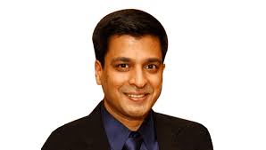 Kimberly-Clark hands APAC marketing lead Nitish Gupta MD role for Malaysia 