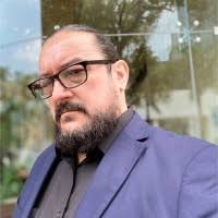 5500+ "Noel" profiles