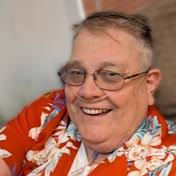 Search for Obituaries