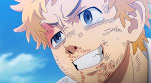 Watch tokyo revengers episodes online for free. Tokyo Revengers Finally Unveils Kickass First Pv April Premiere Otaquest