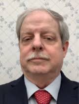 Brent Mattox's Instagram, Twitter & Facebook