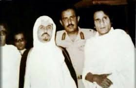 الطرب الأصيل On Twitter