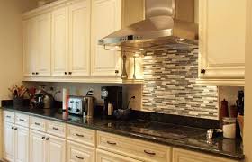 Painted Linen Kitchen Cabinets Kitchen Cabinets Repin Price Range 2 678 0 Cream Painted Kitchen Cabinets Painting Kitchen Cabinets Glazed Kitchen Cabinets