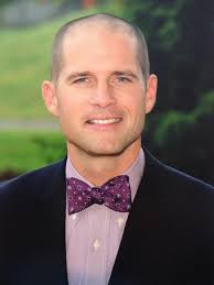 Student news from Somerset and Hunterdon counties