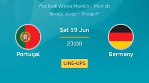 Последние твиты от uefa euro 2020 (@euro2020). Rsmgjhcvxayaxm