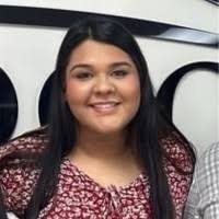 15200+ "Botello Botello" profiles