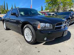 Image result for Brilliant Black 2010 Caliber