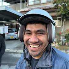 Igor .H ‹ BRclubTV ›