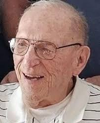 Francis Finlan Obituary (2024)