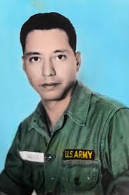 Alex Duran Cisneros Obituary