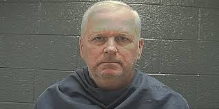 Nocona man pleads guilty to sexual exploitation of a child