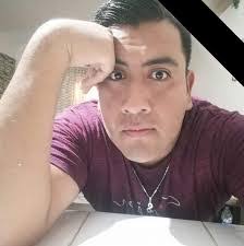 Luz Amezcua's Instagram, Twitter & Facebook