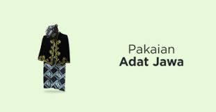 You will get a tooltip on mouse hover. 30 Ide Model Baju Pendekar Jawa Maria Space