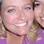 Amy Husted Email & Phone Number