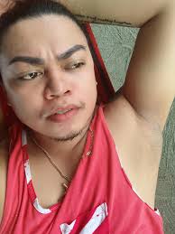 Tumubo na ang Sumpa ahhahha