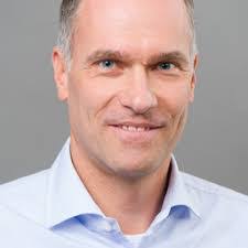 Daniel Degler's Instagram, Twitter & Facebook