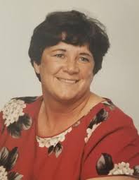 Lebanon neighbors: Recently published obituaries