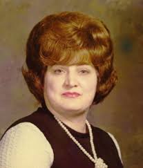 Joyce Moser Obituary June 6, 2021