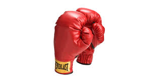 Some prefer facebook, others twitter. Social Media Brand Battles Five Rivals On Twitter