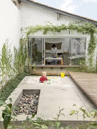At extreme landscape and construction our number one goal is customer satisfaction. Products Roof Garden Rooftop Garden Outdoor