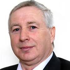 Nottinghamshire local election: The 7 candidates in Carlton West