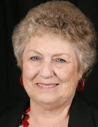 Obituary information for Janice Louise Spicer