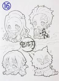 鬼滅の刃の栗花落カナヲちゃんのぬりえです😃 1日1時間ほど家の近くの公園に子供と行くのですが、先日やっとこさ逆上がりができるようになりました^ ^ （もう5年生なのですが…😅） 学校の体育だけではなかなか出来なかったので、お休みになったおかげかもしれません。 é¬¼æ»…ã®åˆƒã¬ã‚Šãˆ è±†ã¾ã Artofit