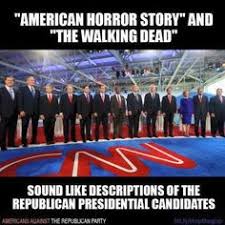 50 Best Presidential Candidate Memes Images Political Humor Memes Presidential Candidates
