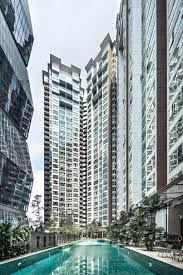 * the facts given above are based on. Suasana Sentral Loft Condo At Kl Sentral Kuala Lumpur Aktualisierte Preise Fur 2020
