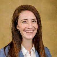 Bethany Keenan's Instagram, Twitter & Facebook