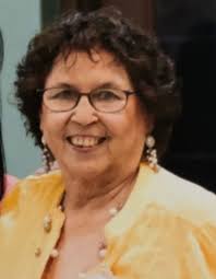 Adelina Carranza Obituary December 15, 2021