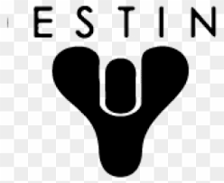 Free Png Destiny Clip Art Download Pinclipart From wikimedia commons, the free media repository. free png destiny clip art download
