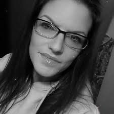 Alisha Bailey (@alisha.bailey.315428) • Facebook