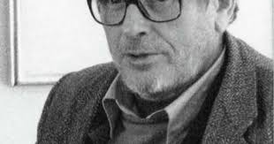 Angus Calder: Historian, critic and poet whose 'The People's War'  challenged conventional wisdom