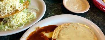 Maybe you would like to learn more about one of these? The 13 Best Places For Fish Tacos In Norfolk