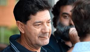 Villa Gesell: “Lo mataron como a un animal”: Hablaron los padres del joven  asesinado por jugadores de rugby