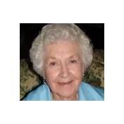 Grohs Family Obituaries