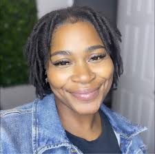 Looking for someone to combine and reattach some of my loc's.