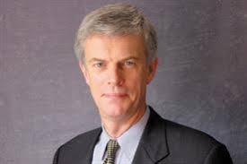 Media owners cash in