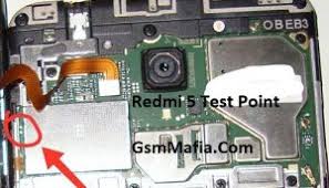 If you want to flash the stock rom in your phone or to unlock. Redmi 5 Miui 11 Flash File Stock Rom