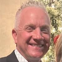 200+ "Kaper" profiles