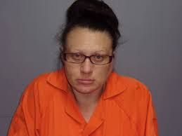 Vernon Parish Sheriff Dept