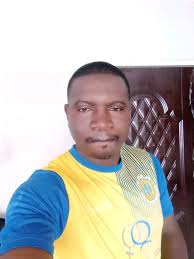 Buy the Rangers International F.C of Enugu home (white) jersey here: 👉🏽  https://getfancified.shop/products/rangers-intl-2024-25-jersey-white  Special offer (limited) 👉🏽  https://getfancified.shop/products/rangers-intl-2024-25-jersey-bundle-home-and  ...