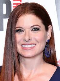 Debra Messing Movies & TV Shows List