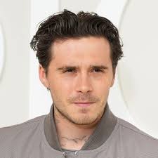 Chrissy Teigen celebrates husband John Legend's Tony win