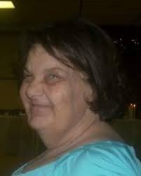 Obituary of Debra M. Moyer